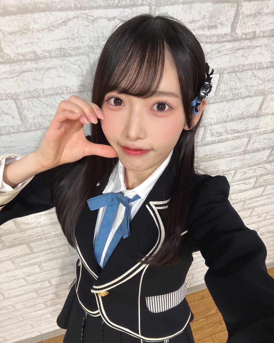 かまちゃんω (@048271193) / Posts / X