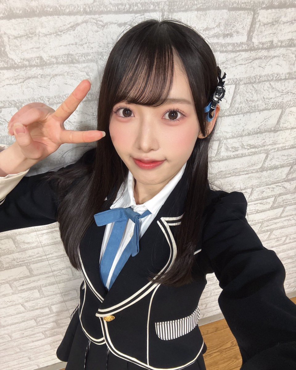nmb48_zenchan's tweet photo. 皆さんこんばんはー！！
なんと劇場公演デビューが決まりました✨

3月11日(水) 18:30開演
[無限大ノック公演] (村井悠莉さん生誕祭)

出演させていただきます❕
皆さんにとっても素敵なご報告ができて、
本当に嬉しいです！すごく楽しみです🎶

一生懸命頑張ります🔥

#NMB11期生 #無限大ノック公演 https://t.co/5RB09Car8o