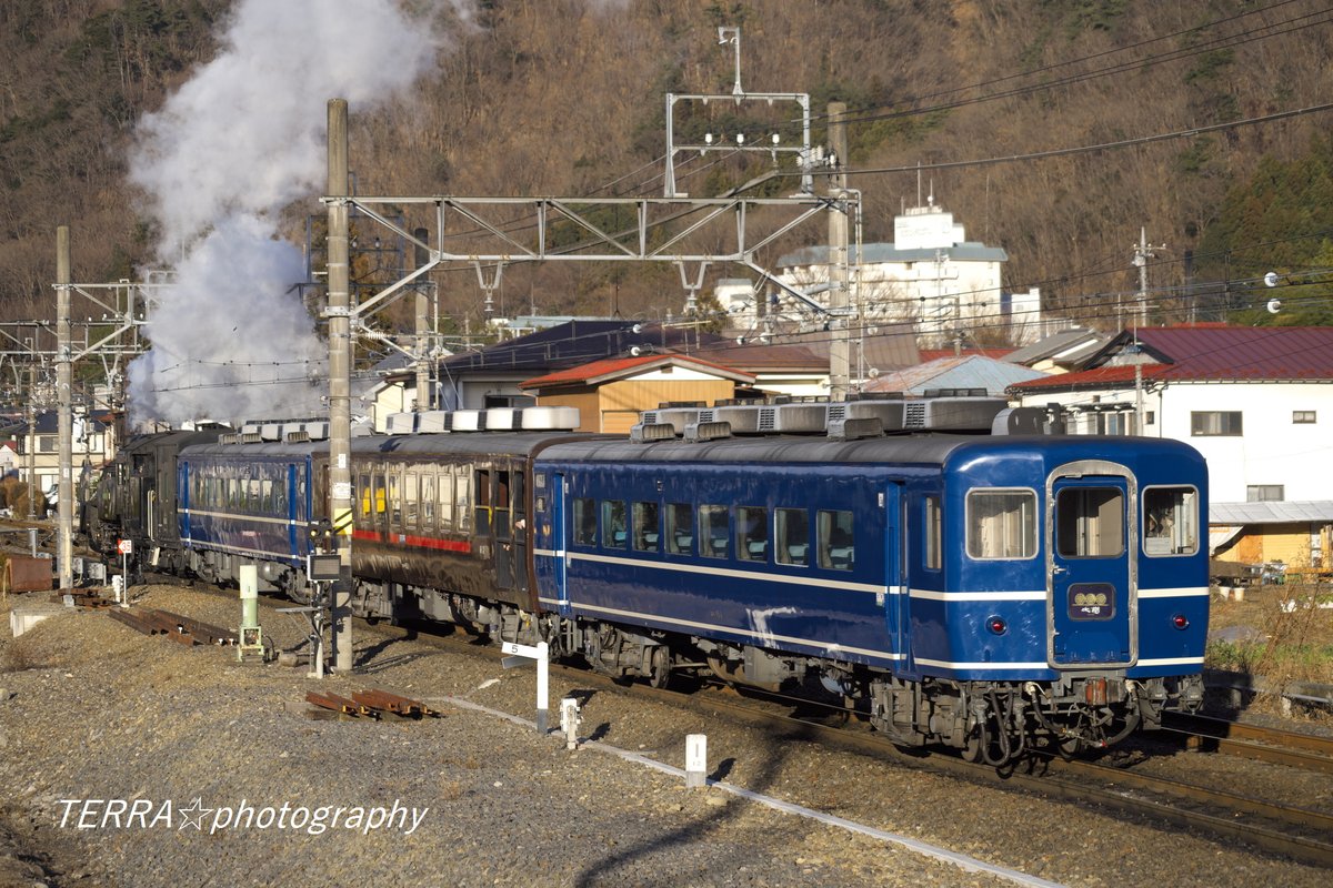 走っている14系ハザを撮ったのはいつ以来だろうか？？？
#鉄道写真
#東武鉄道
#14系
#SONY
#KONICAMINOLTA