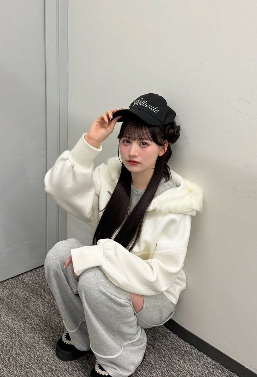 mika🙈♥️🌹 (@mika_candytune) / Posts / X