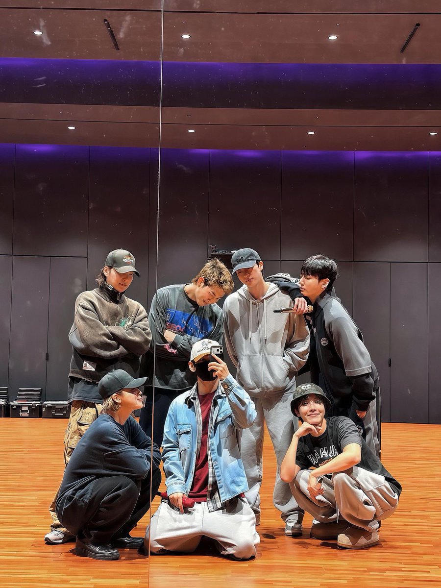 NUEVA DINÁMICA PARA LLEGAR A LA META DE 7M EN EL PRE-SAVE DE ‘ARIRANG’ (NO ROMPER)

• muestra tu screenshot del pre-save de ‘ARIRANG’
• una foto OT7 de los tannies
• etiqueta a 7 mutis

<a href="/cffethv/">limón</a> <a href="/koocidando/">gabarrilete</a> <a href="/gguck_hope/">tina is seeing bts • ⊙⊝⊜</a> <a href="/koolombian23659/">catarirang pt.2</a> <a href="/mimi_tutifruti/">🌷mimi 𖠌 tutifruti🌷 ᵃʳⁱʳᵃⁿᵍ🇨🇴</a> <a href="/night_starkth/">Day:ִֶָ. . ࣪ ִֶָ🇨🇴་༘࿐</a> <a href="/h_emlxv/">emirang⁷ ⊙⊝⊜ 🇨🇴</a>