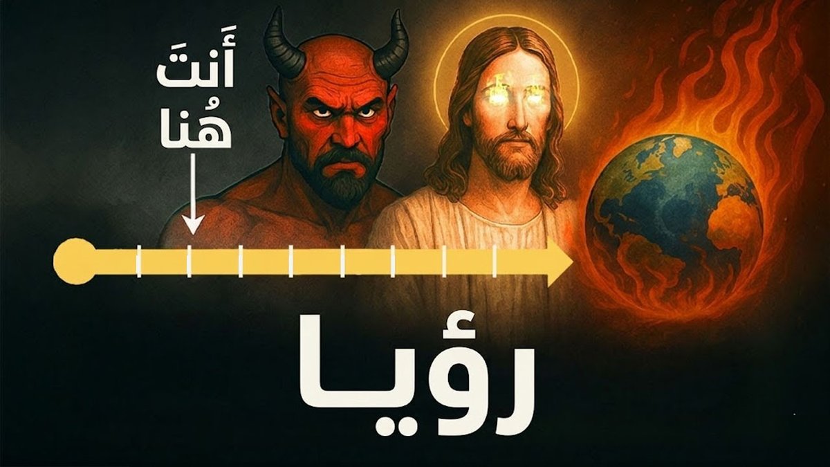 Lo de Davi tweet media