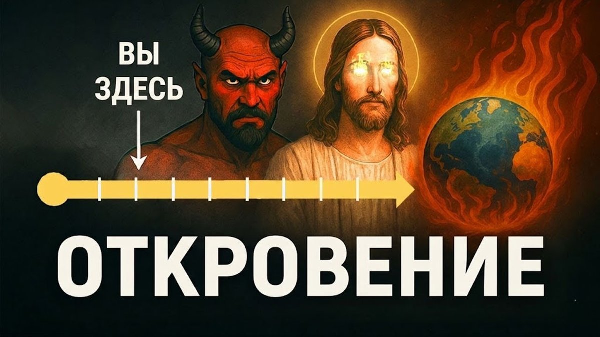 Lo de Davi tweet media