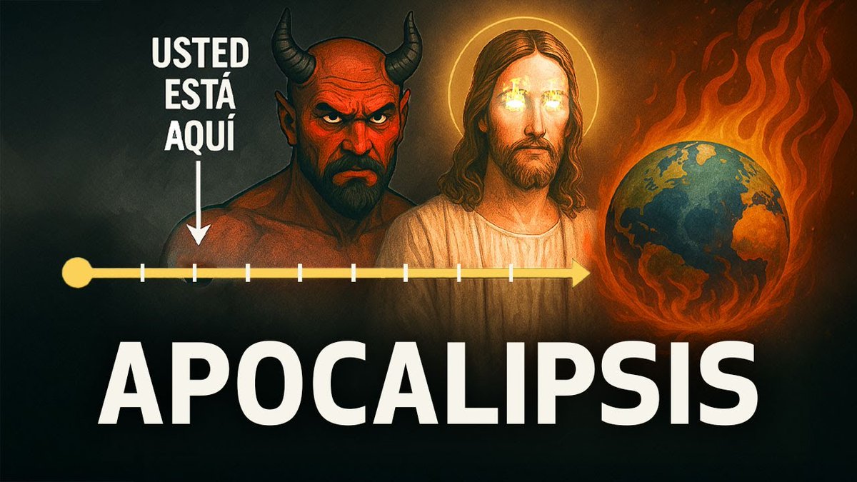 Lo de Davi tweet media