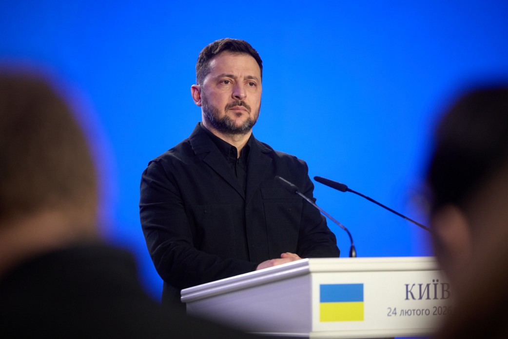 PostPravda tweet media