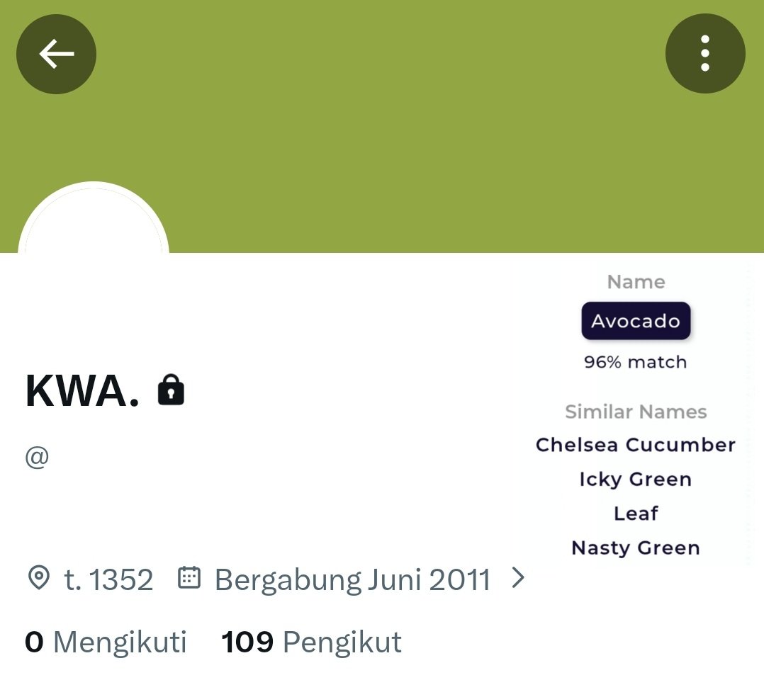 հ. tweet media