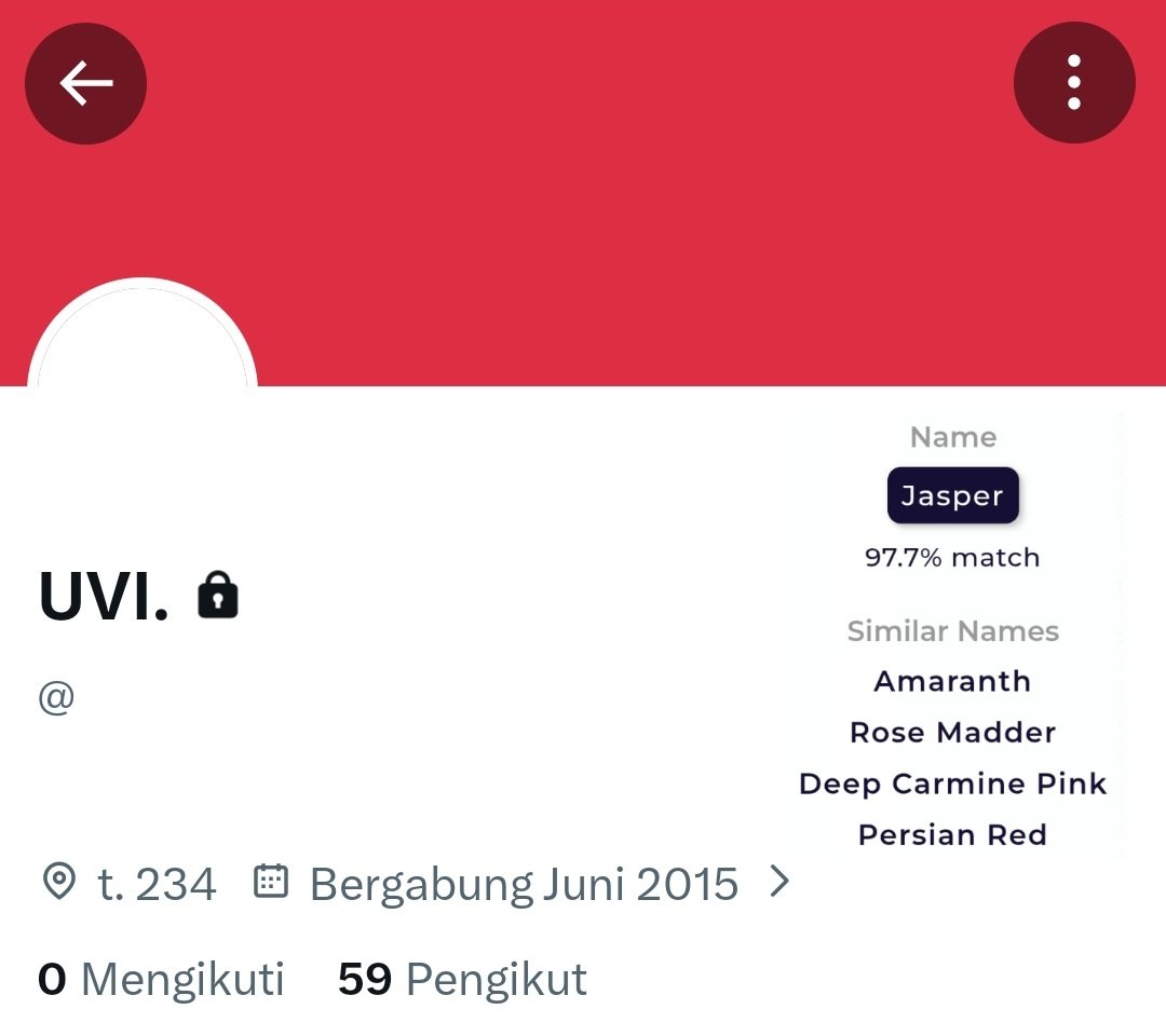 հ. tweet media