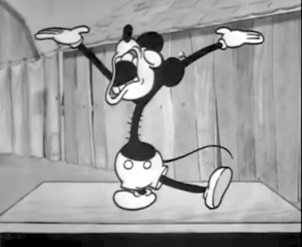 おときち tweet media