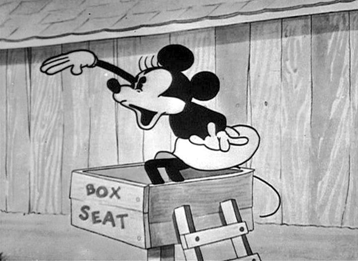 おときち tweet media