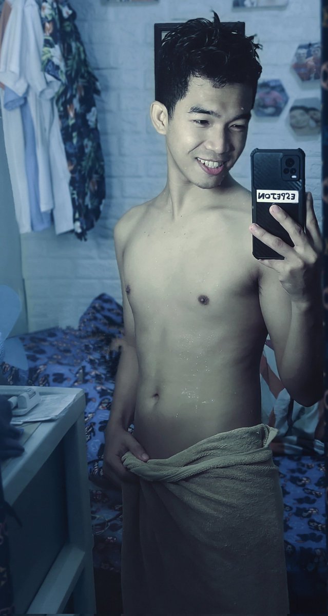 KabakatBj🍆💦 tweet media