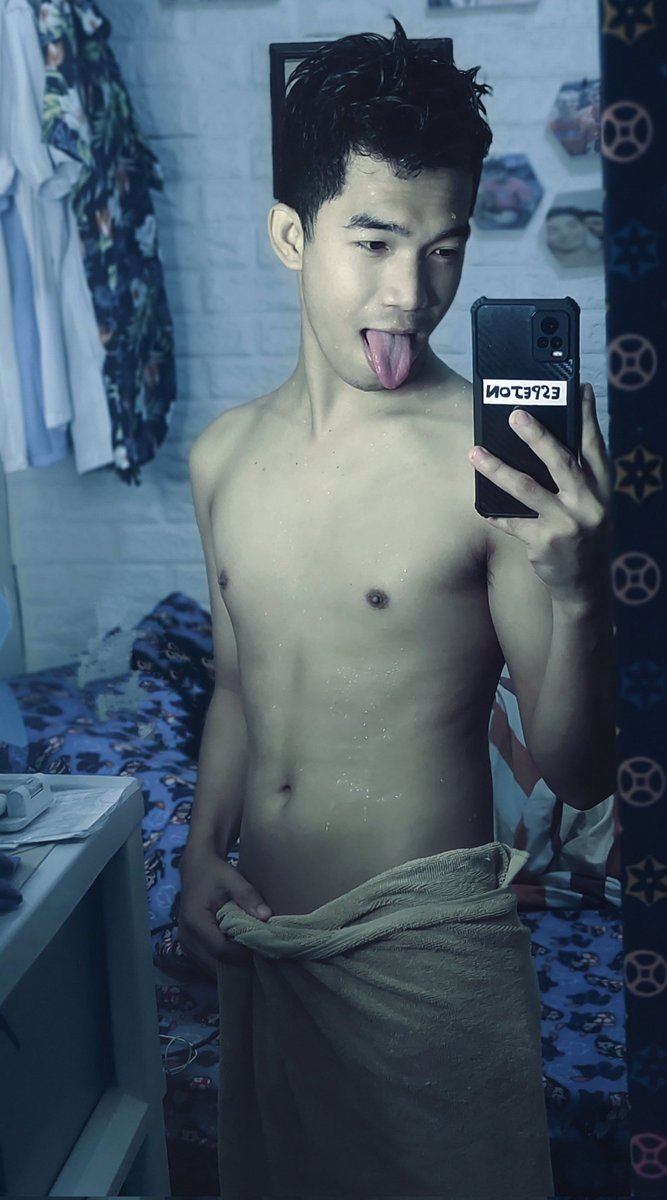 KabakatBj🍆💦 tweet media