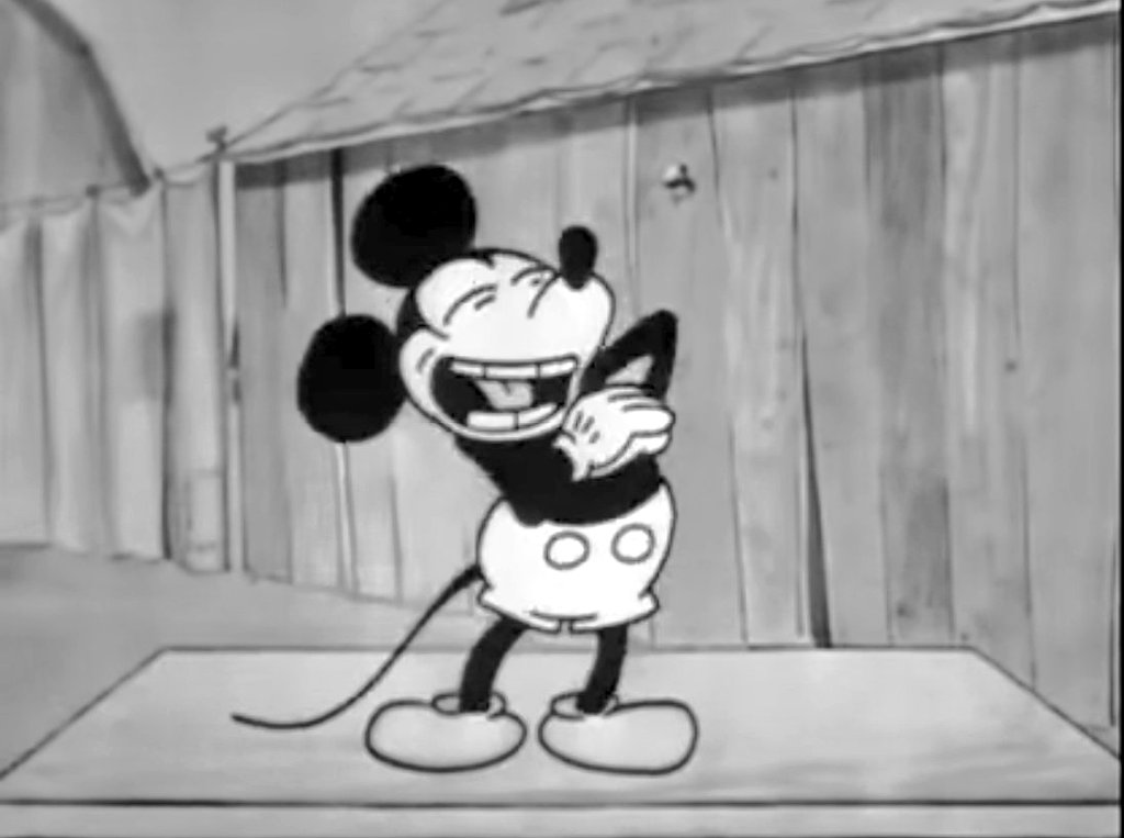 おときち tweet media