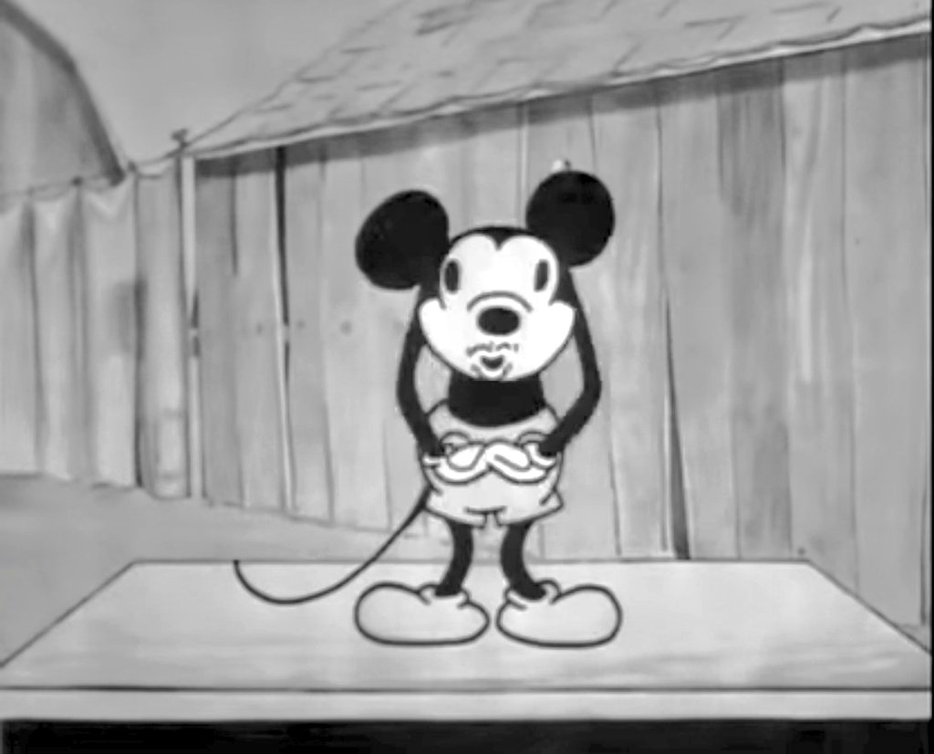 おときち tweet media