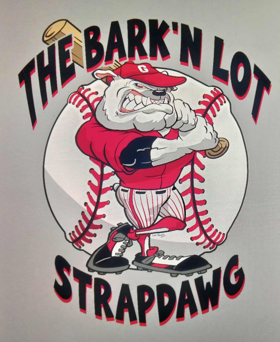 Loyal Listener Club tweet media