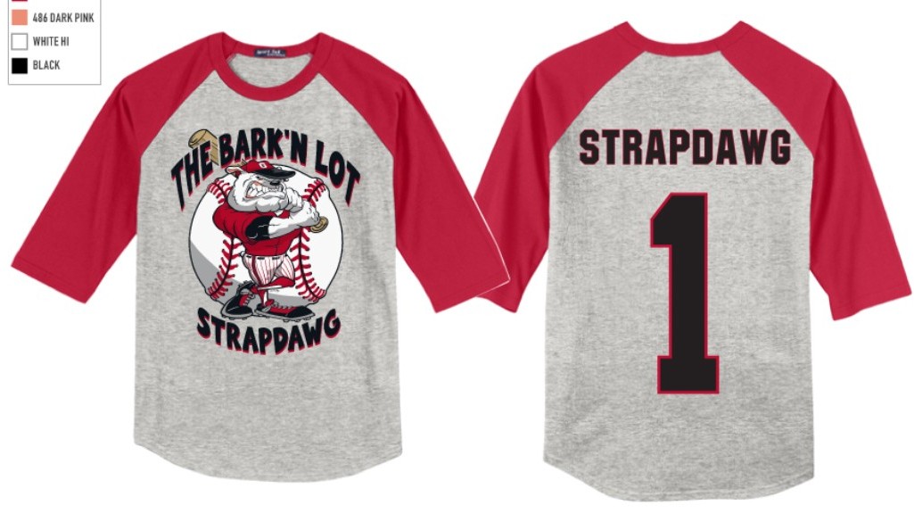 Loyal Listener Club tweet media