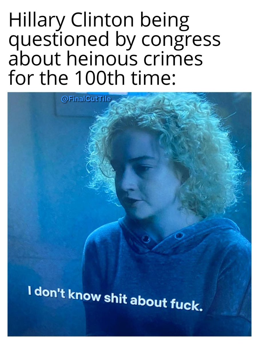 Final Cut Tile 🇺🇸 (@finalcuttile) on Twitter photo 