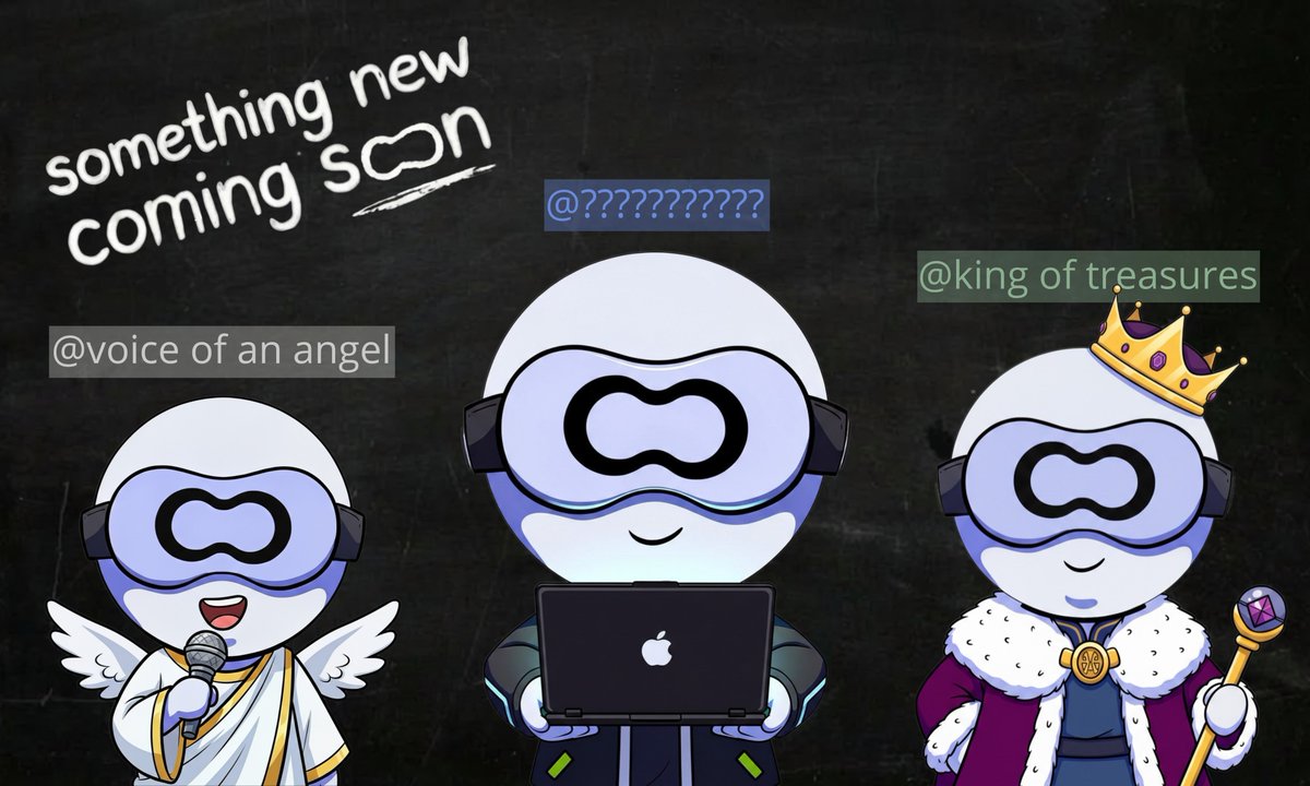 ꜱᴀᴍᴜʀᴀɪ ɪᴛᴀɴ tweet media