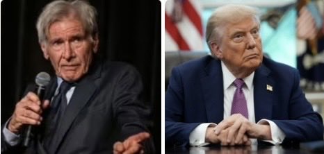 💕 Brittany Belle 💕 tweet media