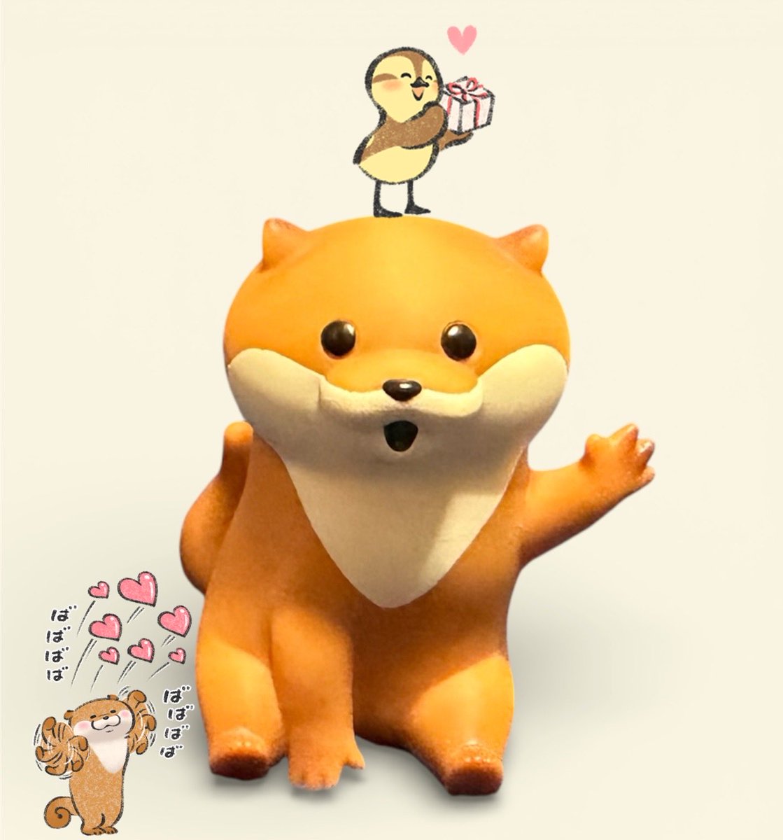 なー坊親方 (@mimichannico) / Posts / X