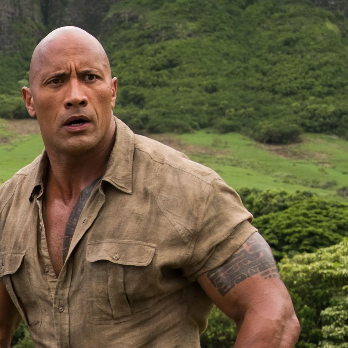 RushmoreLists tweet media