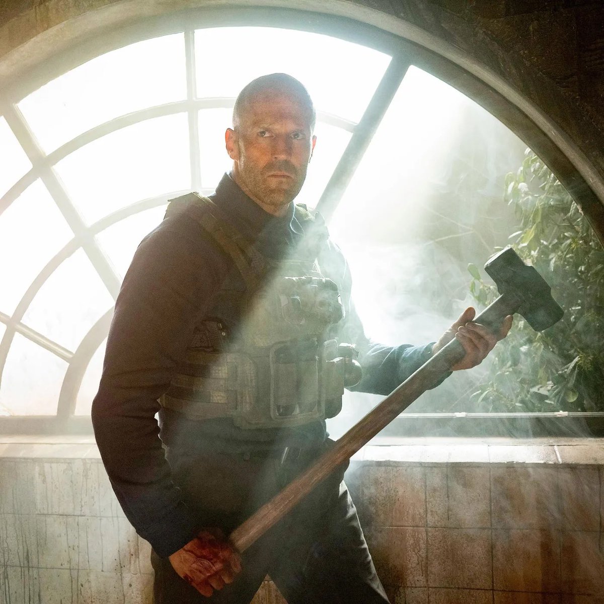 RushmoreLists tweet media