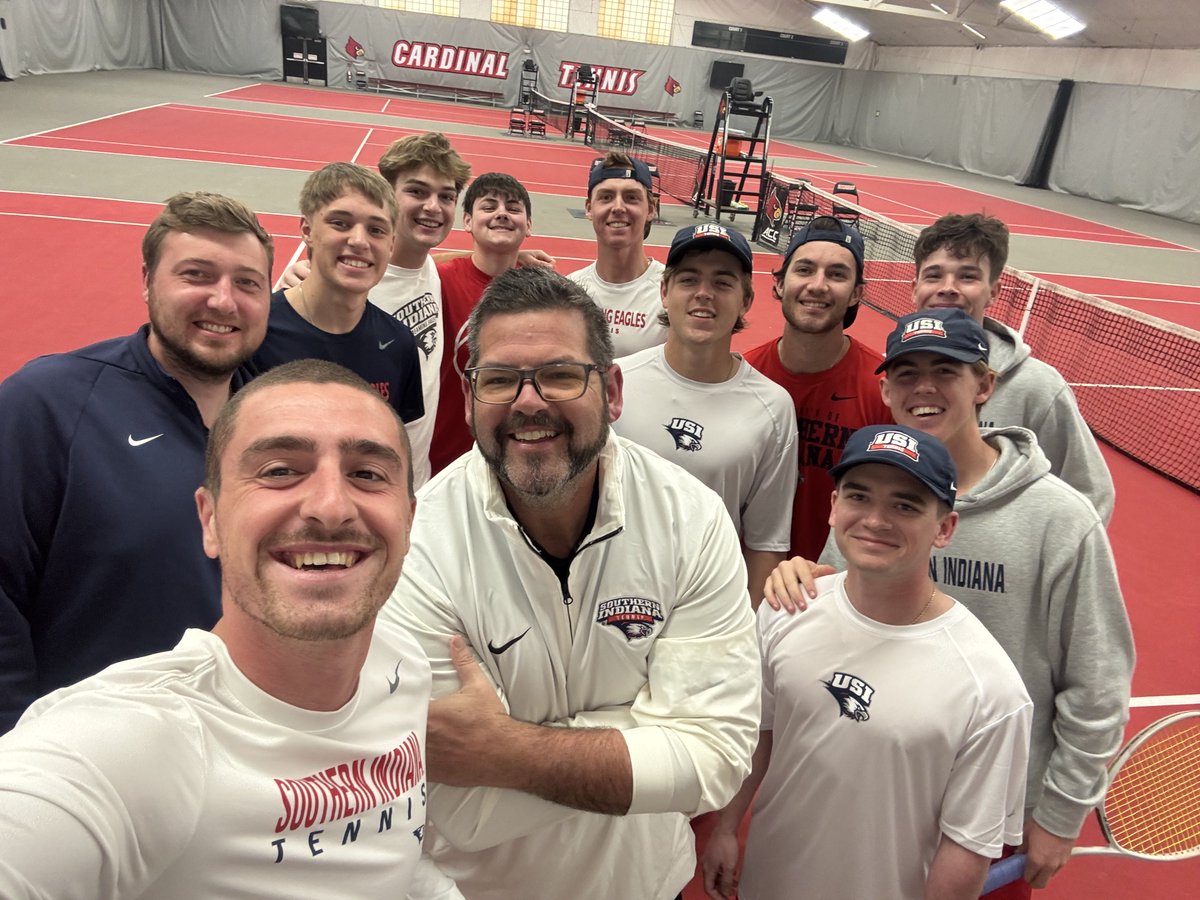 Chris Crawford tweet media