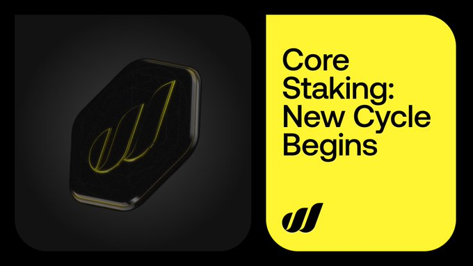 World Mobile Chain tweet media