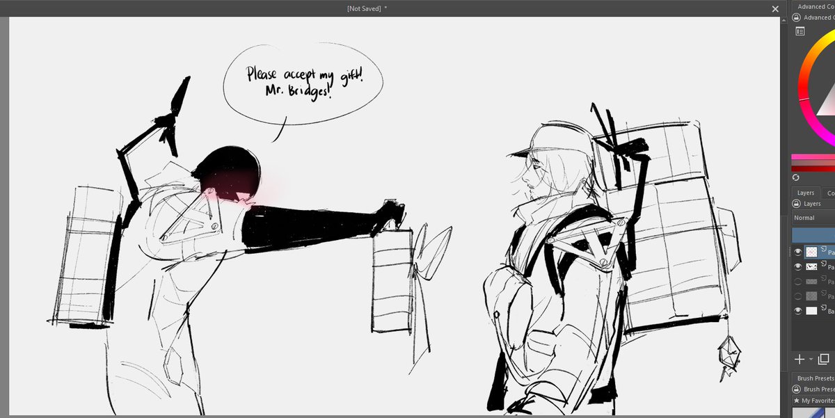 Axumii (comms 7/10) tweet media