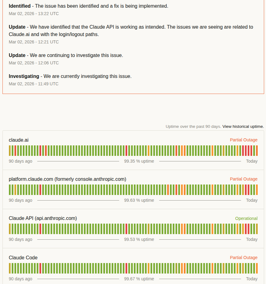 Lucas Matuszewski tweet media
