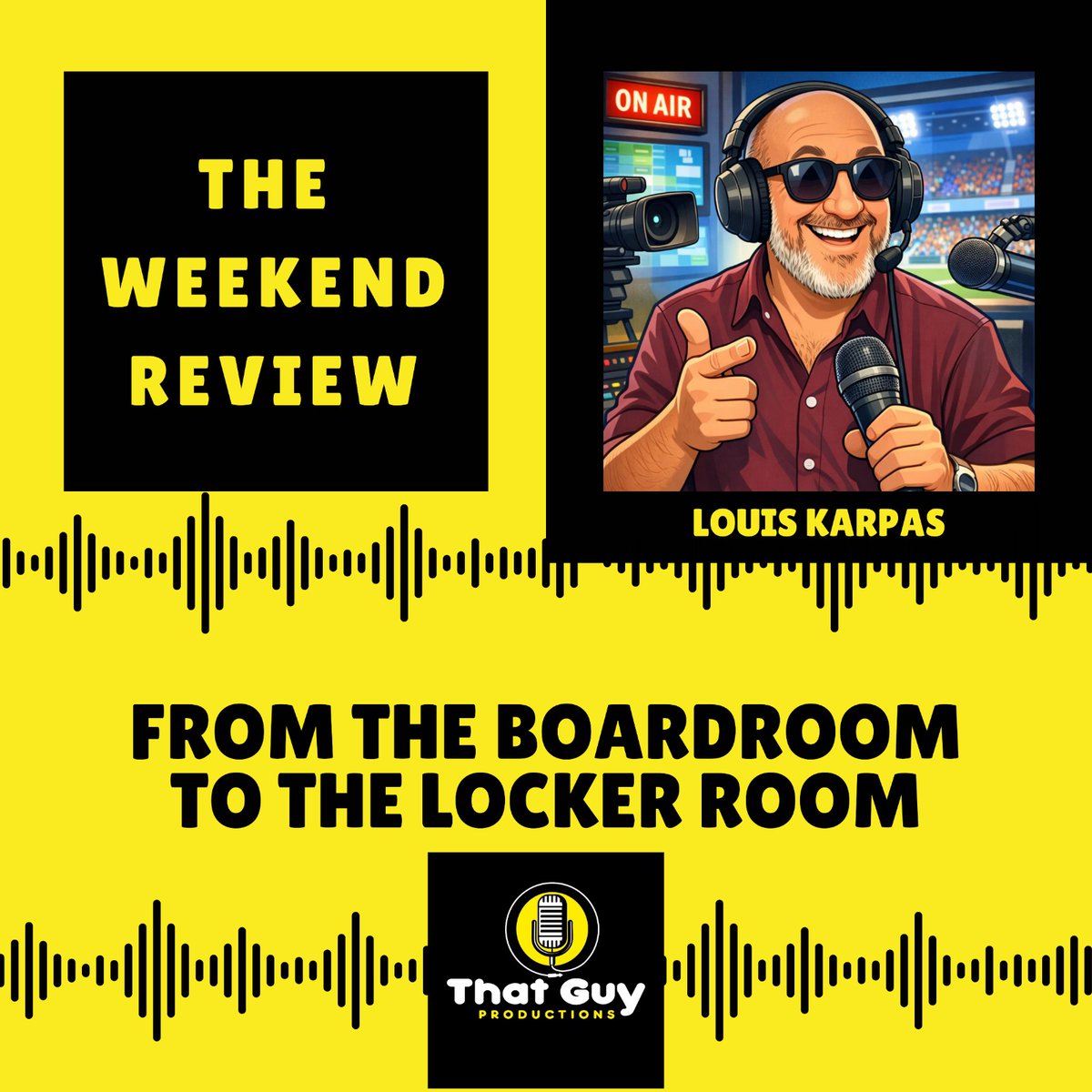 Nick Mons tweet media