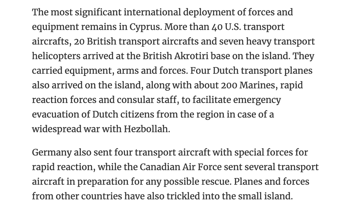 Matt Kennard tweet media