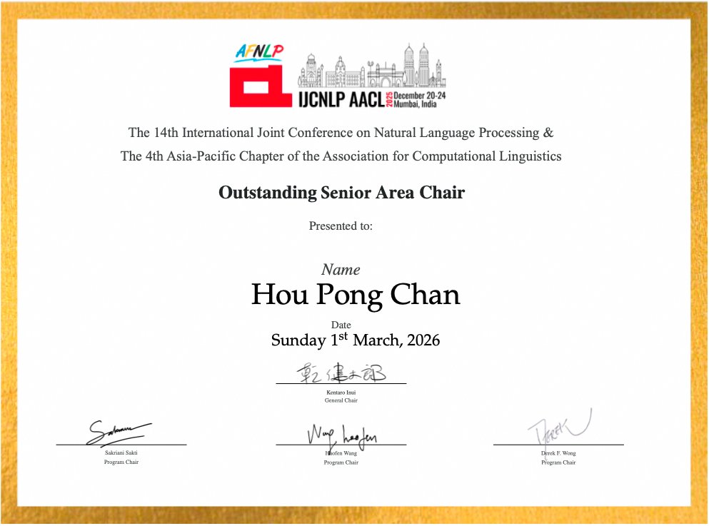 Hou Pong (Ken) Chan tweet media