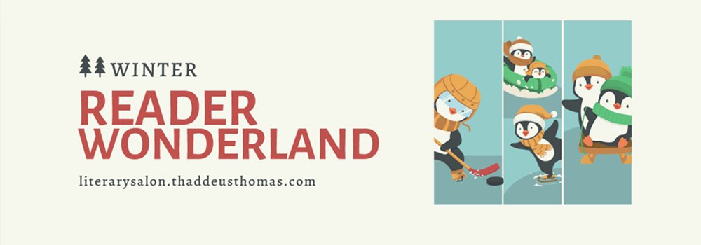 Christine_Shuck tweet media