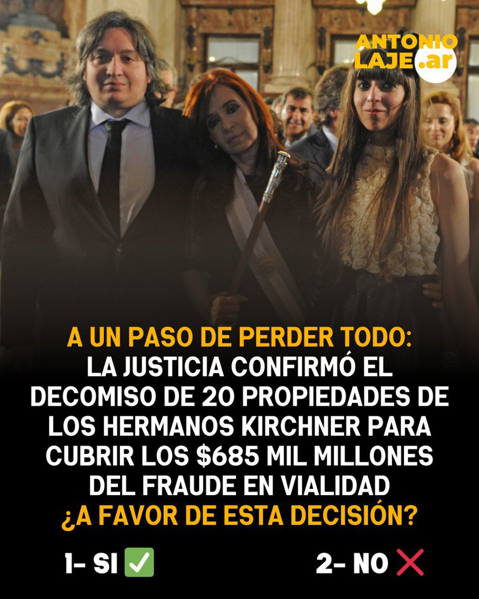 Jony Viale ᶠ ᵃ ⁿ tweet media