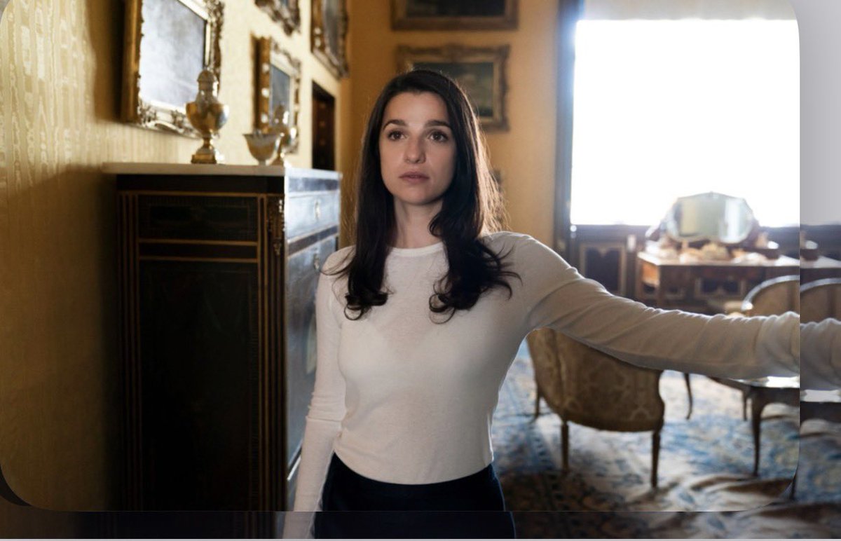 Gay Interrupted tweet media