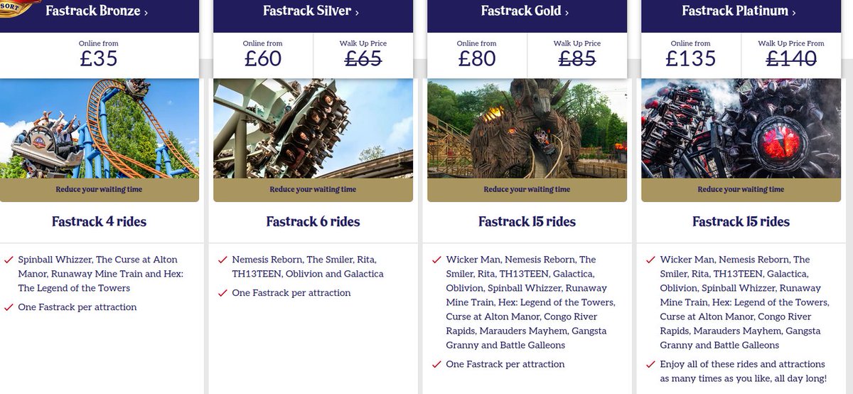 Jack 🎢 tweet media