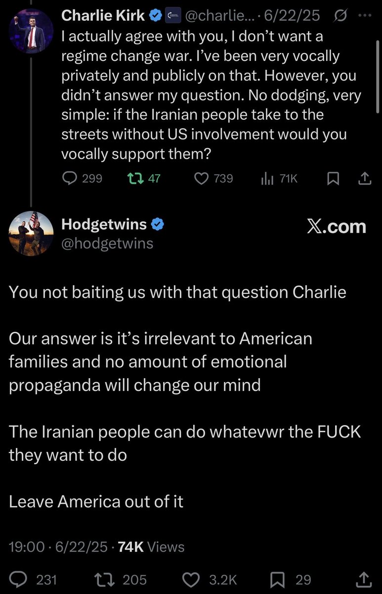 Hodgetwins tweet media