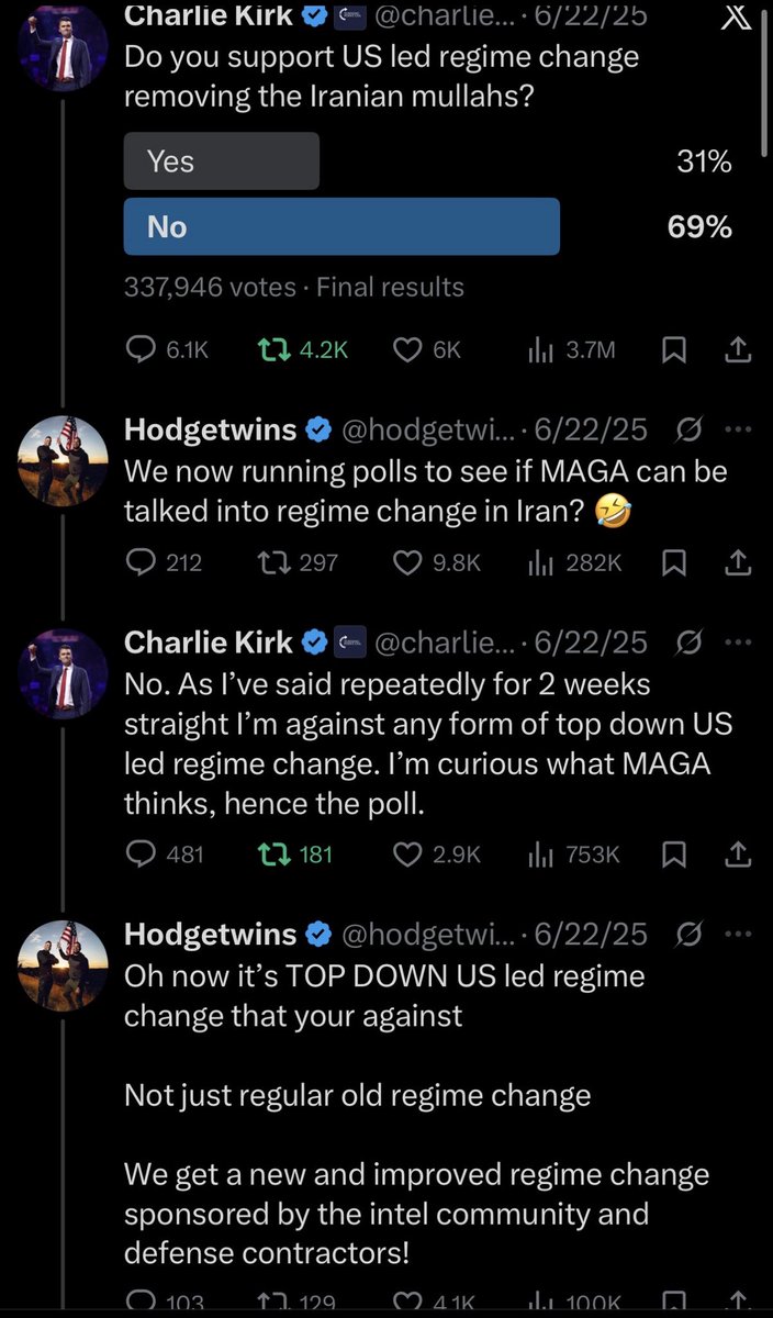Hodgetwins tweet media