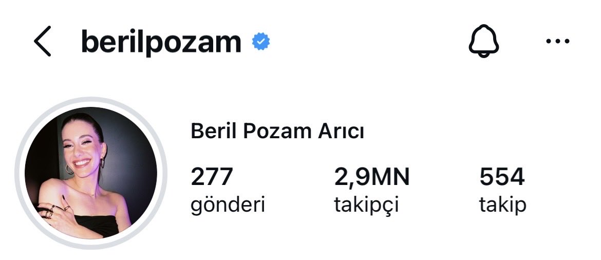 #ErsBer; kocaman bir nerden nereye hikayesi 🤍🌹

#ErsinArıcı #BerilPozam #BerilPozamArıcı