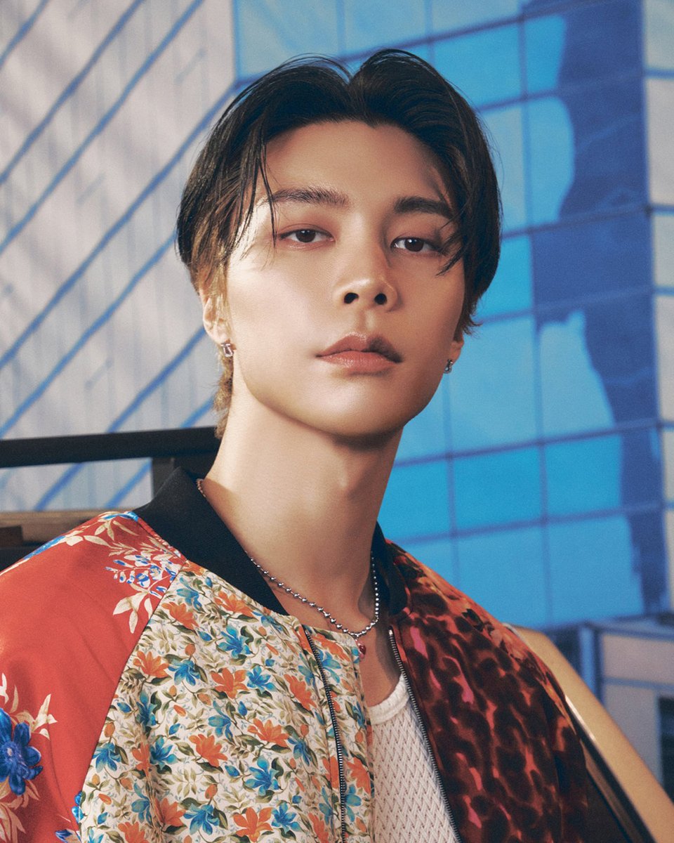 World Baseball Classic tweet media