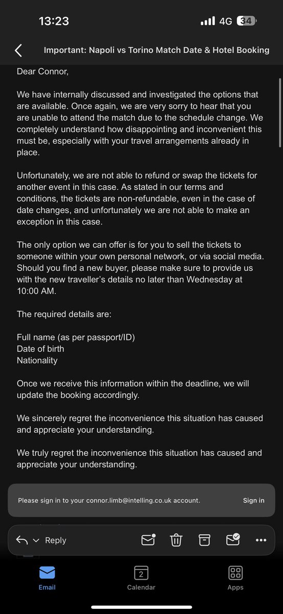 ItsConnorrr tweet media