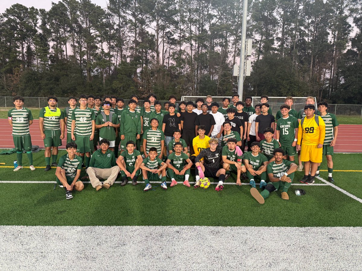 West Fork Boys Soccer tweet media