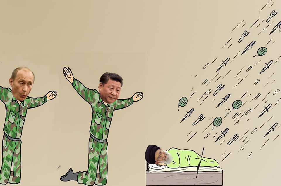 Dispropaganda (@dispropoganda) on Twitter photo 