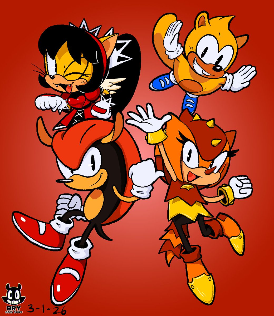 brydoesstuff tweet media