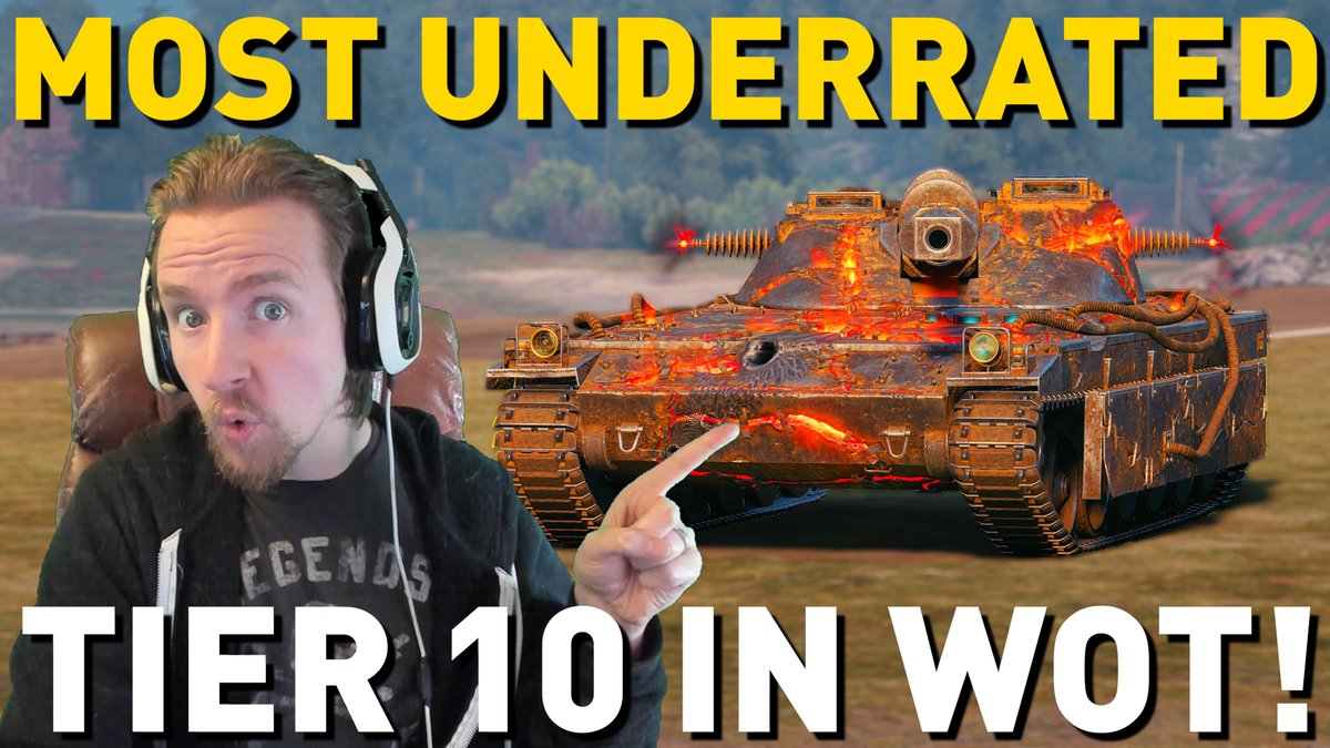 Will Frampton tweet media