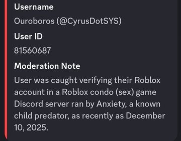 The Player tweet media