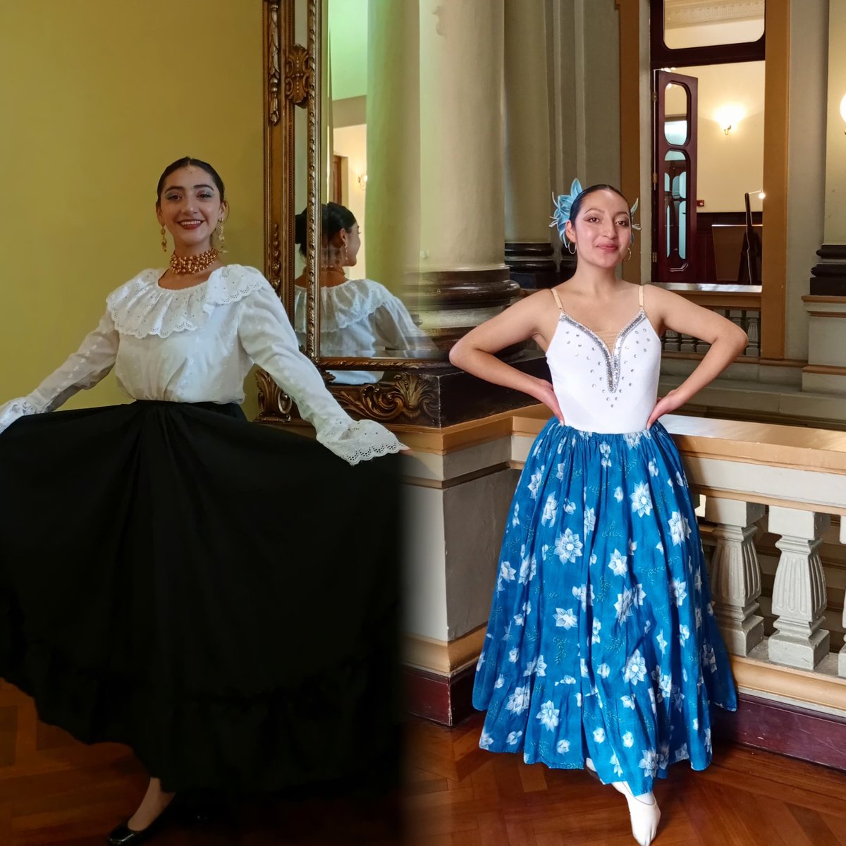 Museos de la Defensa tweet media