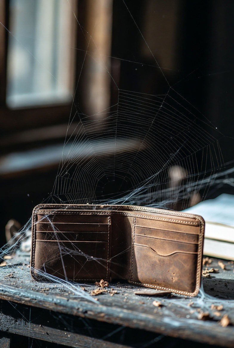 ☣️PORKO☣️ tweet media