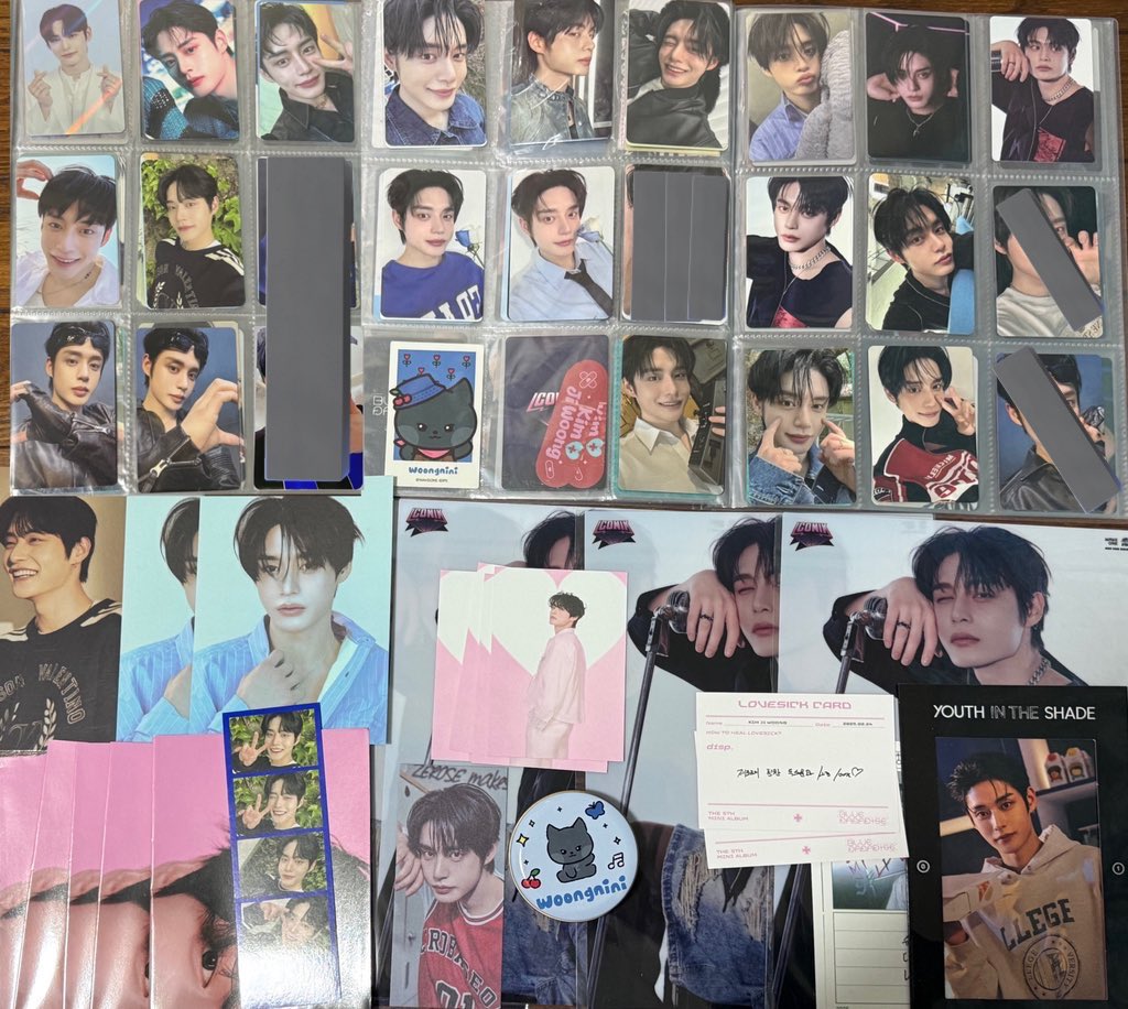 @固定ご確認ください tweet media