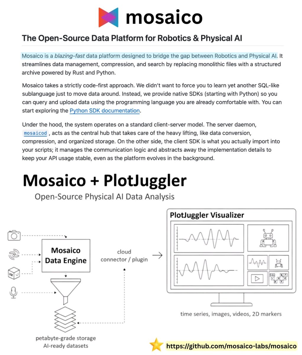 Vaishnavi tweet media